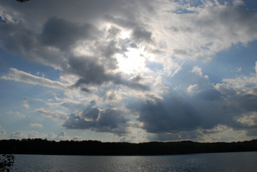 Similar image 21154397