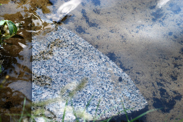 Similar image 21154399