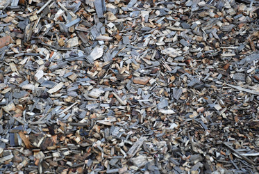 Similar image 21154404