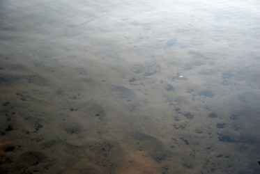 Similar image 21175554