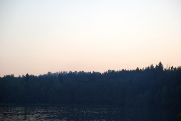 Similar image 21175561