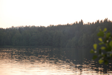 Similar image 21175563