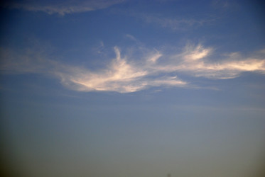 Similar image 21175565