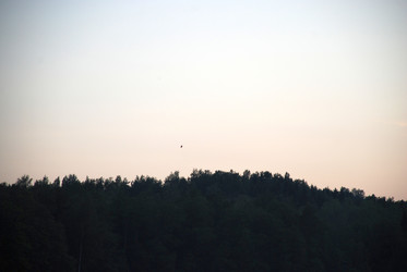 Similar image 21175591