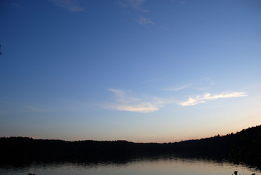 Similar image 21175594