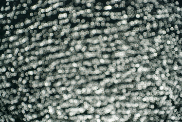 Similar image 21156632