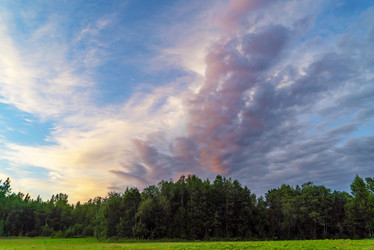 Similar image 21156634