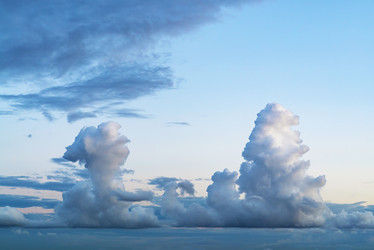 Similar image 21156644