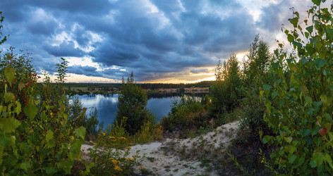 Similar image 21156646