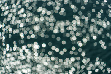 Similar image 21156657