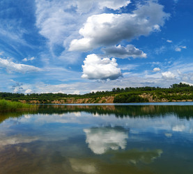 Similar image 21156658