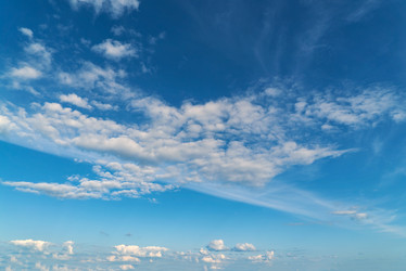 Similar image 21156664