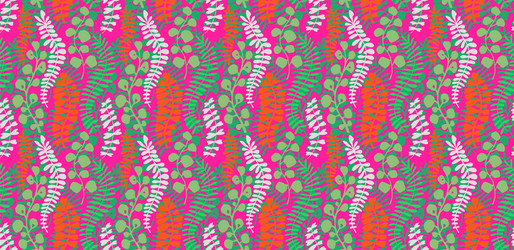 Similar image 21149813