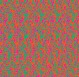 Similar image 21149815