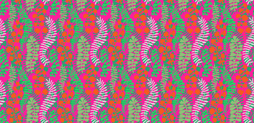 Similar image 21149816