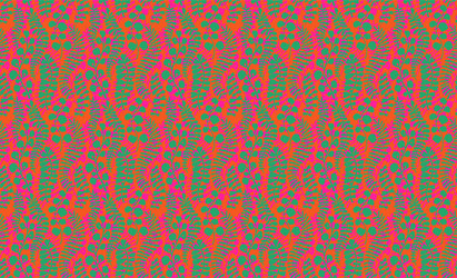 Similar image 21149817