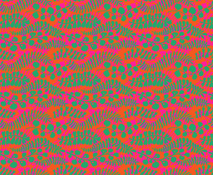 Similar image 21149818