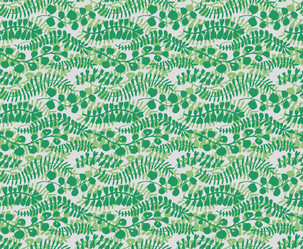 Similar image 21149819