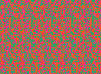 Similar image 21149820