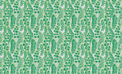 Similar image 21149821