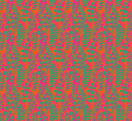 Similar image 21149822