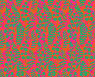 Similar image 21149823