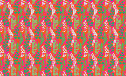 Similar image 21149825