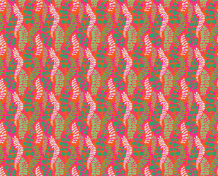 Similar image 21149826