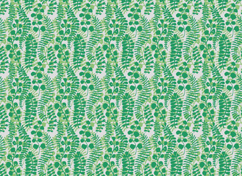 Similar image 21149827