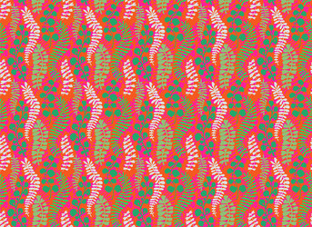 Similar image 21149828