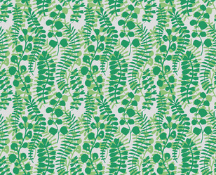 Similar image 21149829