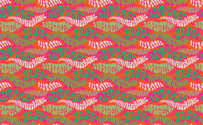 Similar image 21149830