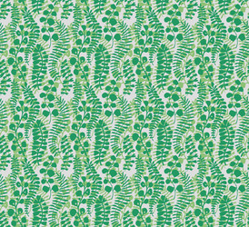 Similar image 21149831