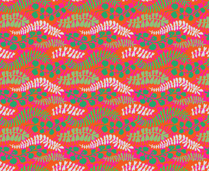 Similar image 21149832