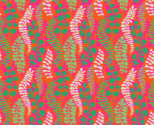 Similar image 21149834