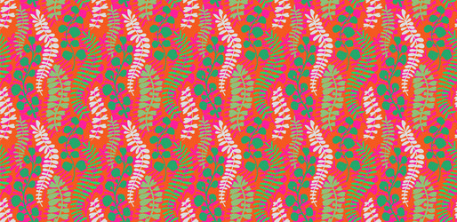 Similar image 21149835