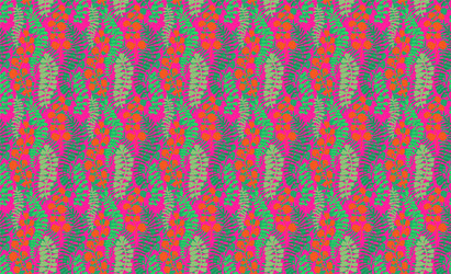 Similar image 21149836