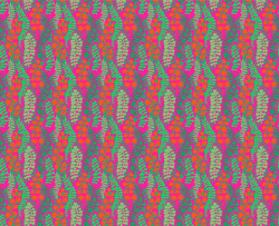 Similar image 21149837