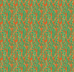 Similar image 21149838