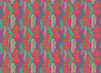 Similar image 21149839