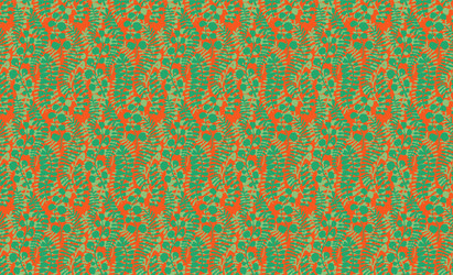 Similar image 21149840