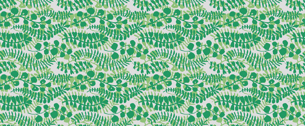 Similar image 21149841