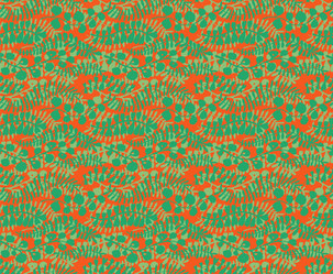 Similar image 21149842