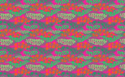 Similar image 21149843