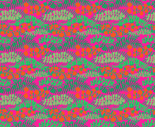 Similar image 21149844