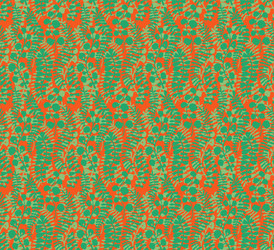 Similar image 21149845