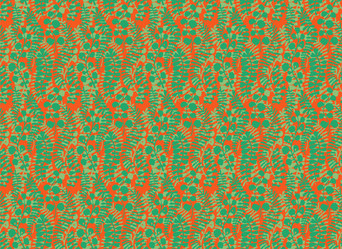 Similar image 21149846