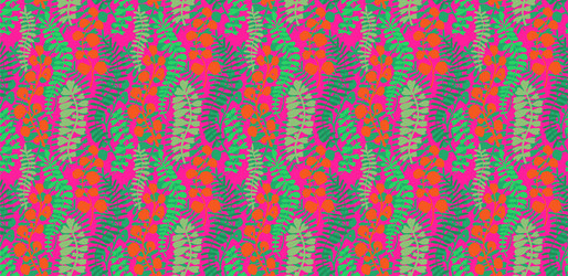 Similar image 21149847