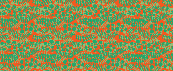 Similar image 21149849