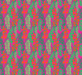 Similar image 21149850